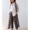 pantalon thaire 1