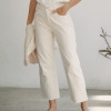 pantalon yuka 3
