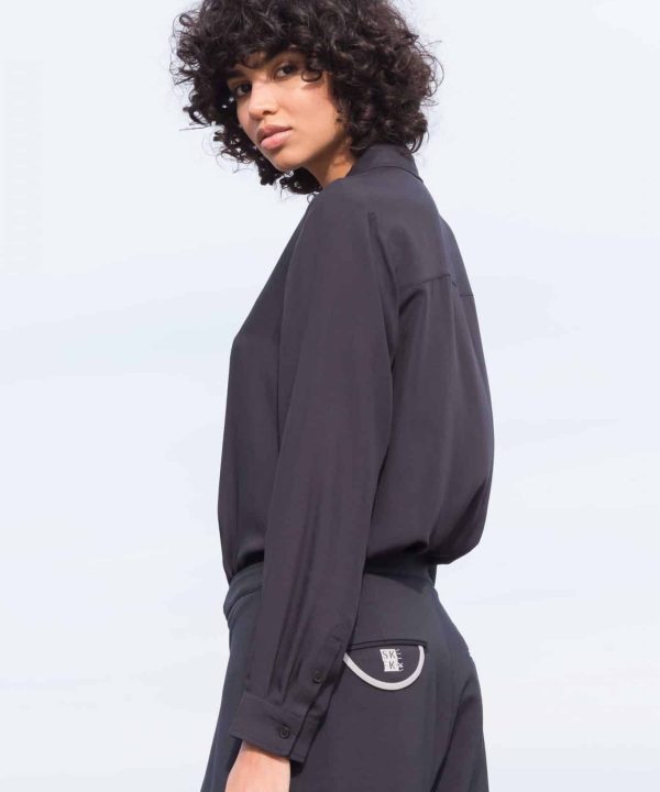 shirt modal asune skfk wsh00340 b9 f2b scaled