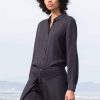 shirt modal asune skfk wsh00340 b9 ofb scaled