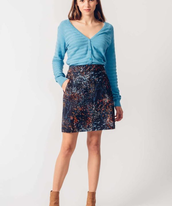 skirt organic cotton basa skfk wsk00424 b9 f2b scaled