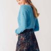 skirt organic cotton basa skfk wsk00424 b9 ofb scaled