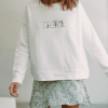 sudadera nolina 2