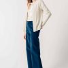 sweater organic cotton ara skfk wsw00425 12 f3b scaled