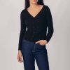 sweater organic cotton betti skfk wsw00424 2n f2b scaled