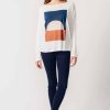 t shirt ecovero ainare skfk wts00724 10 f2b 1 scaled