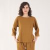 top zilpa ocre