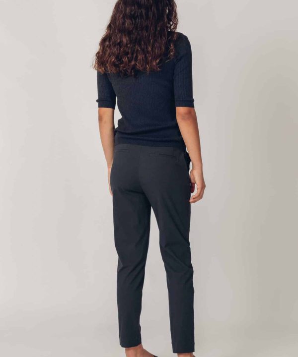 trouser organic cotton hize skfk wtr00307 2n f4b scaled
