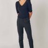 trouser organic cotton hize skfk wtr00307 2n ofb scaled