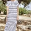 vestido adelfa 3