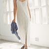 vestido aloe 2