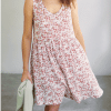 vestido gayuga blanco 2
