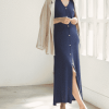 vestido mamei 4