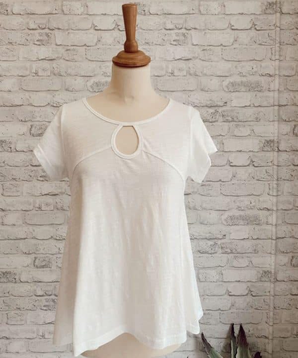 21VFL03 blanco e1616674453192