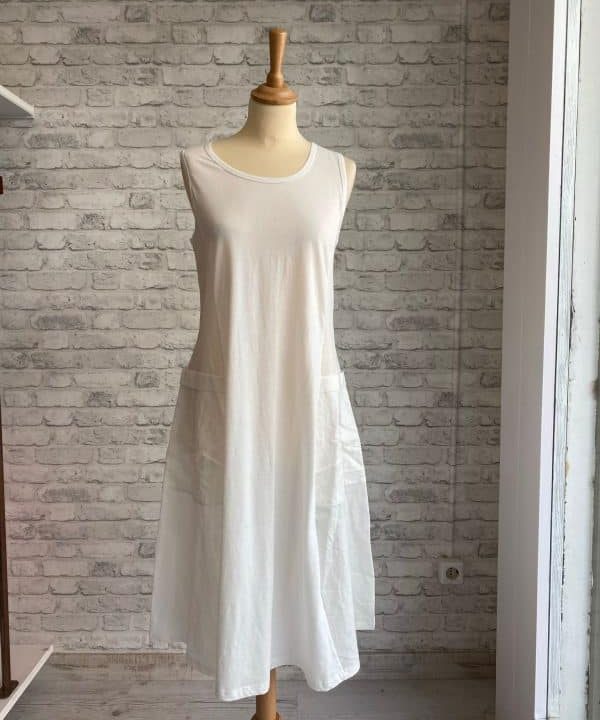 21VLL06 blanco e1621202589826
