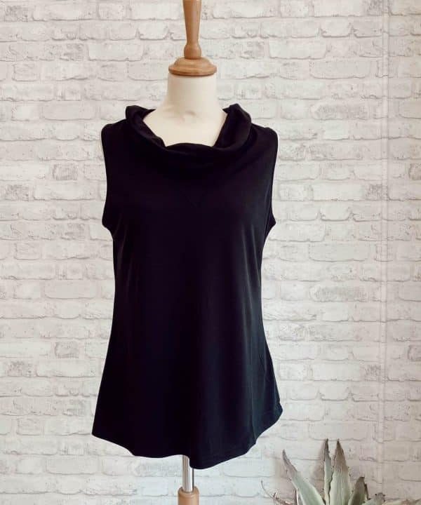 21VNC01 negro e1616670128875