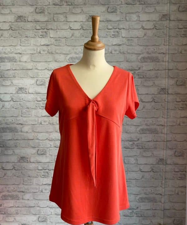 21VNC03 coral e1621202999267