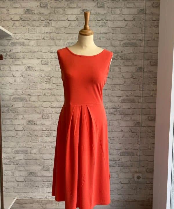 21VNC10 coral e1621203042550