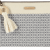 Bolso Cluth Clover Arcadia