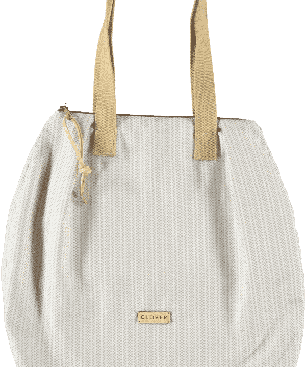 ARGOLIDA CREAM e1614900254679