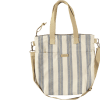 CAMPITELI BLUE CREAM 1 1 e1614901689591 CAMPITELI BLUE CREAM 1 1 e1614901689591