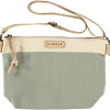 CELIO AQUA e1614897926242