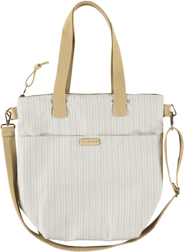 CLONET CREAM 1 1 e1614901194760 Bolso Cane Clover Clonet cream