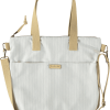 Bolso Cane Clover Clonet blue