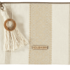 CYCLADES CREAM 1 1 e1614896534192 CYCLADES CREAM 1 1 e1614896534192