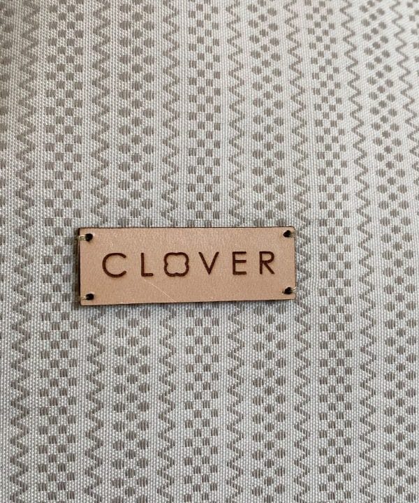 Clover Eldea cenefa crema e1618476154624