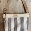 Clover belt rinonera monti rotated