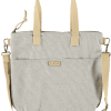 ESKILIN GRAY 1 1 e1614901934732