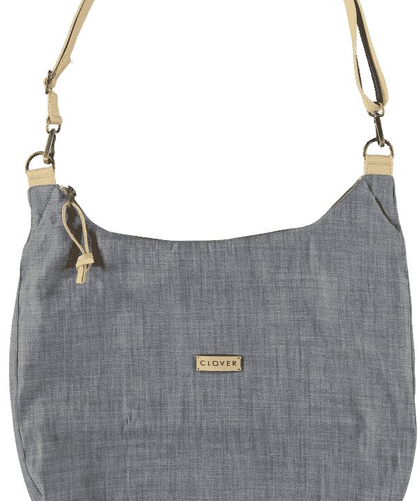 JINAS JEANS 1 1 e1614899443314 JINAS JEANS 1 1 e1614899443314