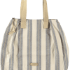 LACONIA BLUE CREAM 1 1 e1614899807159