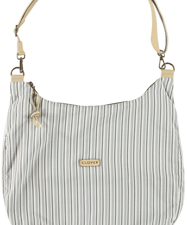 MASLEN AQUA 1 e1614898489531