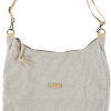 NANIM GRAY 1 1 e1614899266353