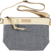 RIAN JEANS e1614897740915