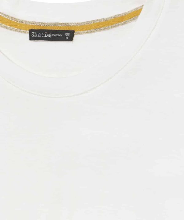 S02 T18SP21 WHITE 2