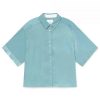 S05 B14SP21 LAGOON e1619957761117
