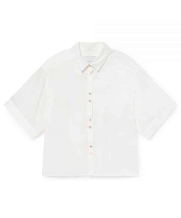 S05 B14SP21 WHITE e1619957613909