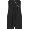 S05 P35SP21 BLACK