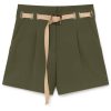 S05 S02SP21 OLIVE
