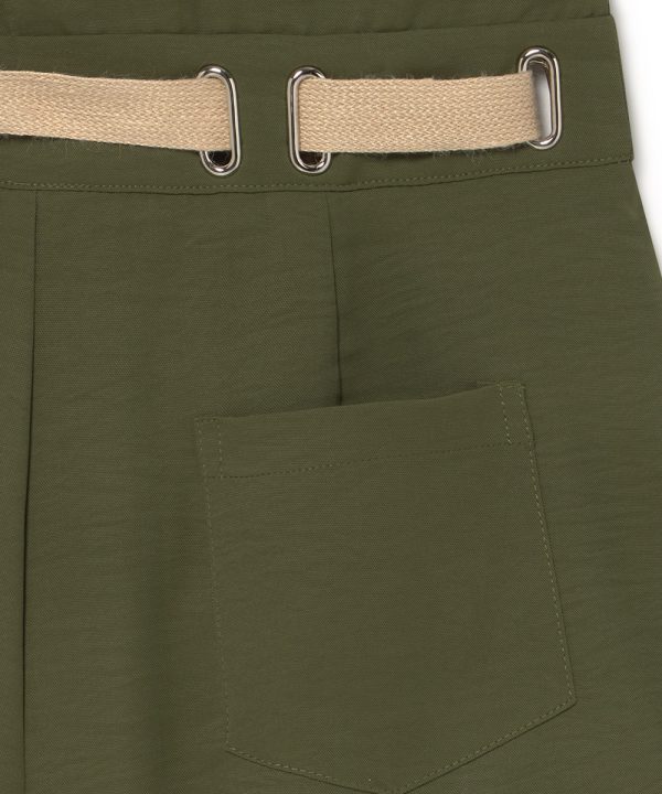 S05 S02SP21 OLIVE 2