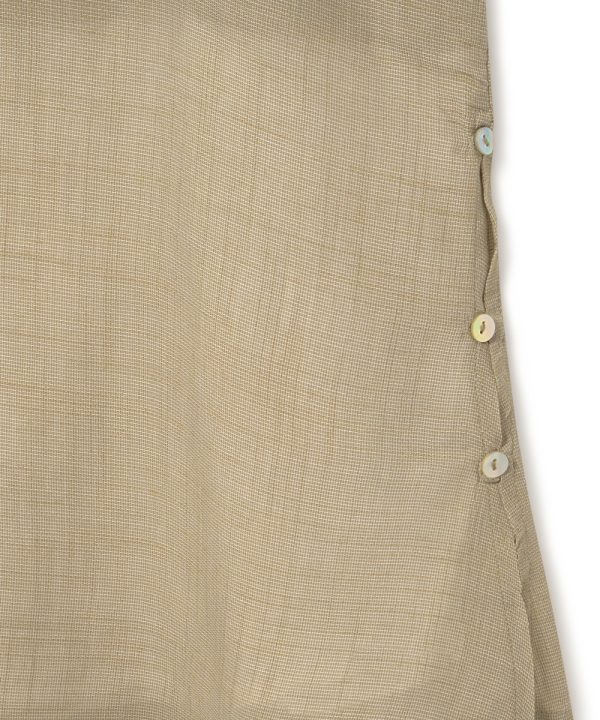 S05 T22SP21 OLIVE 2