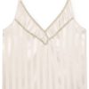 S05 T23SP21 IVORY