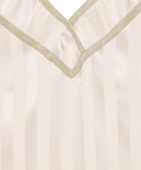S05 T23SP21 IVORY 2
