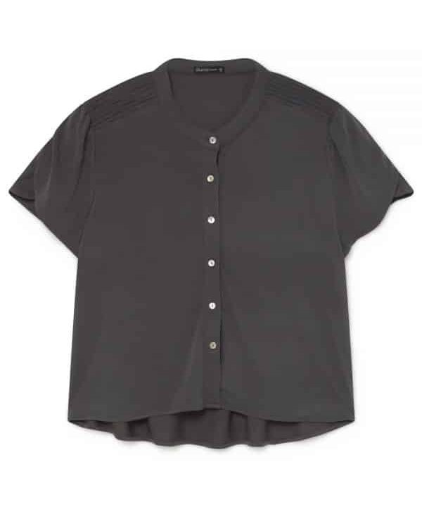 S05 T24SP21 ANTHRACITE e1619958771254