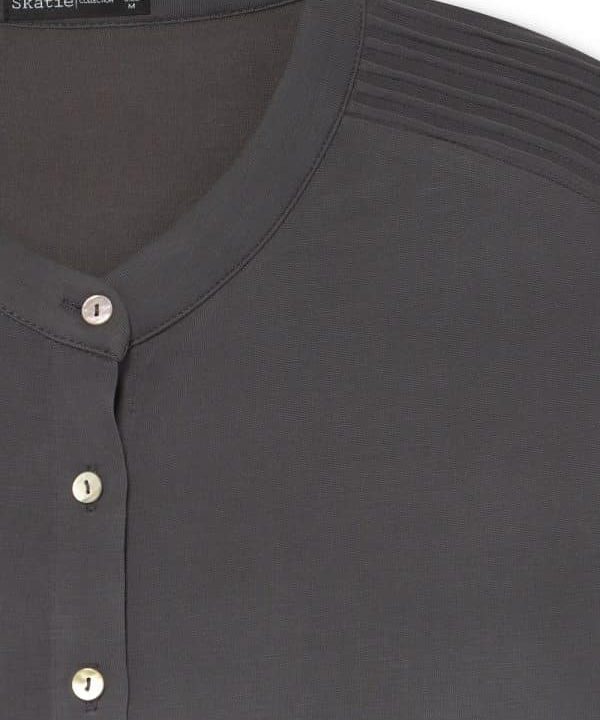 S05 T24SP21 ANTHRACITE 2 e1619958790361