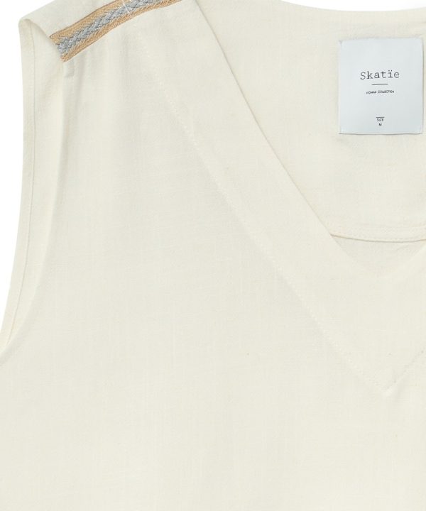 S16 B17SP21 WHITE 2