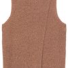 S23 K08SP21 OCRE